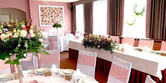 Restauracja CO