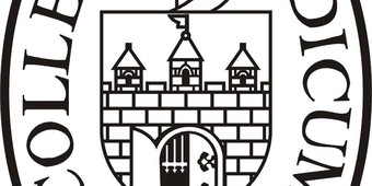 Collegium Medicum im. L. Rydygiera