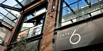 Jatki6