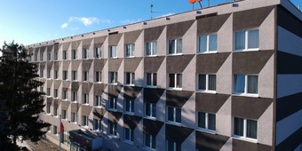 Hotel Amelia