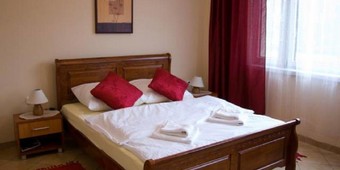 Hotel Elda II