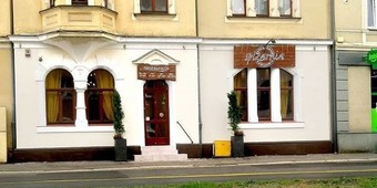 Spiżarnia