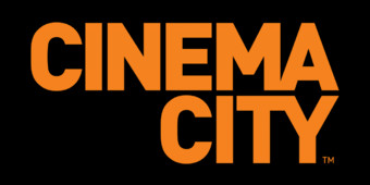 Cinema City