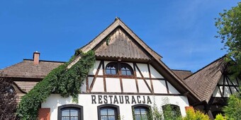 Restauracja Sielsko