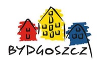 Bydgoszcz