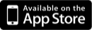 iOS